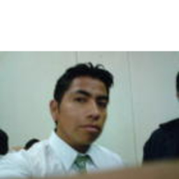 jose hernandez cuenca