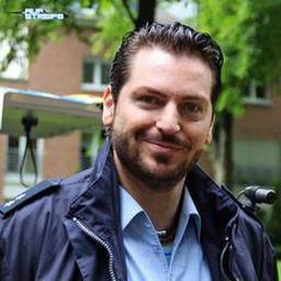Stephan Sindare