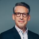 Falko Michalzik