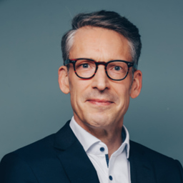 Falko Michalzik