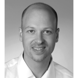 Arne Leonhard