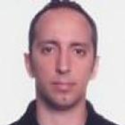 Bernardo Cassella