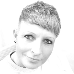 Jacqueline Schnorr