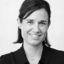 Dr. Lena Tessmer