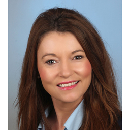 Christa Arens