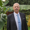 Jens-Rainer Jurgan