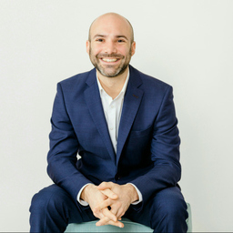 Stefan Grausenburger