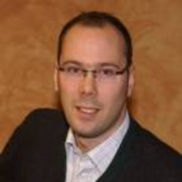 Markus Marinkovits