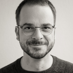 Bruno Zehr