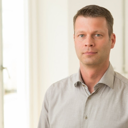 Andy Helbig