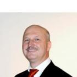Wolfgang Itner
