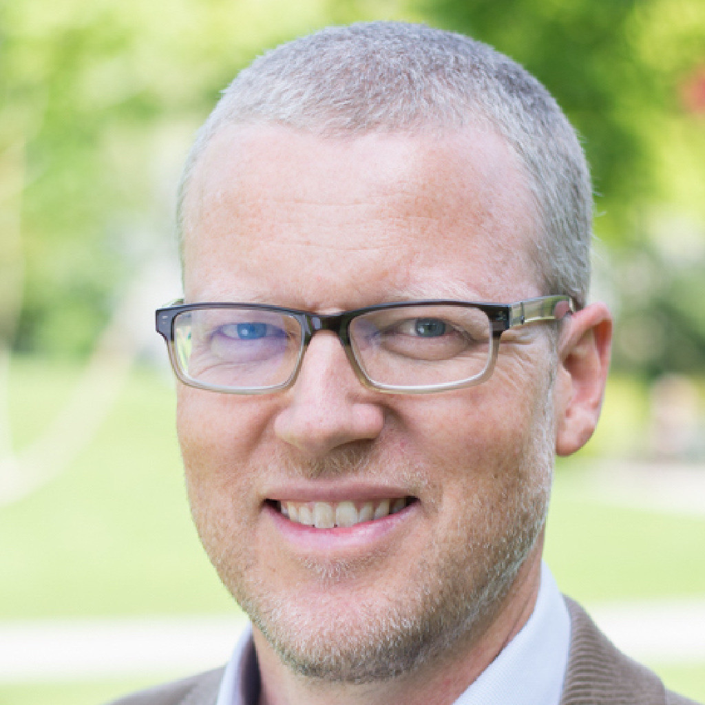 Stefan Hürlimann HRExperte, Trainer, Berater, Coach Changetraining