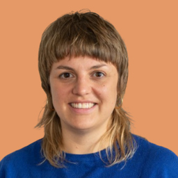 Laura Krämer