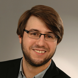 Stephen Lewis
