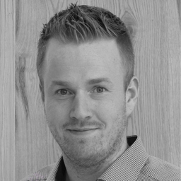 Markus Wichert