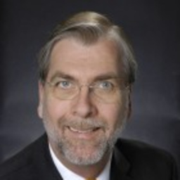 Rainer Zinn