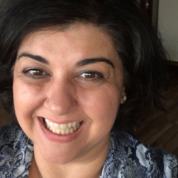 Zaki Eleni Nehk