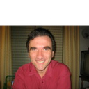 Carlos Escobar Cereza
