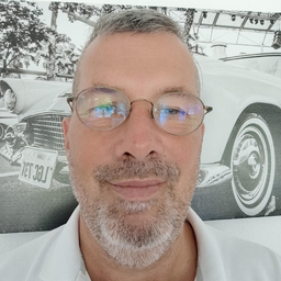 Christian Ortlepp
