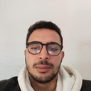 Heni Zeiri