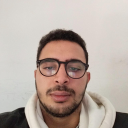 Heni Zeiri