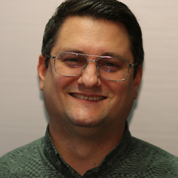 Kim Benjamin Linnemann