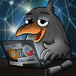 Jan Vogel's profile picture