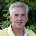 Joachim Goldmann