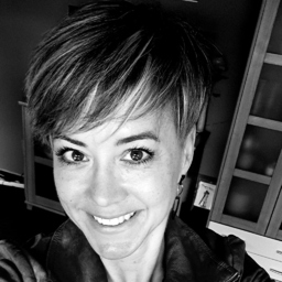 Vanessa Dittmer