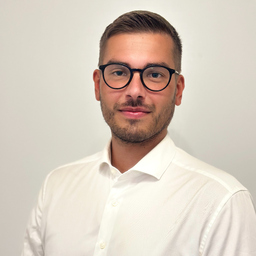 Alexander Kaindl