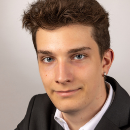Alexander Heitmeier