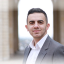 Ahmet Gül