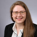 Annie Müller