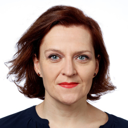 Carola Ettenreich
