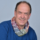 Roland Bahr