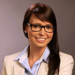 Katharina Thiel