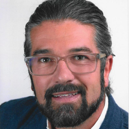 Thomas Hils