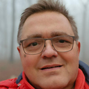 Stefan Günzerodt