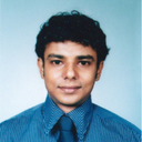 Dr. Chamil W. Senarathne