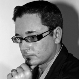 Tobias Leißl