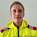 Nils Fries