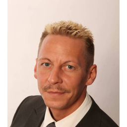 Peter Lihs