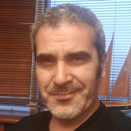 Arif Karabulut