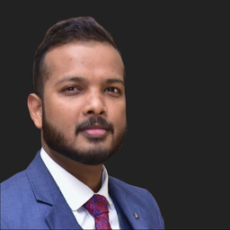 arpan joseph