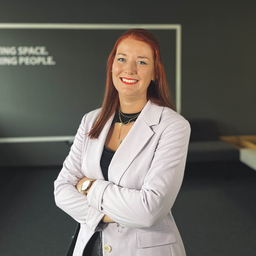 Kaja Barckmann