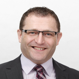 Kurt Moro