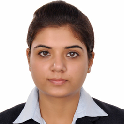 Swati malhotra