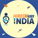 Hiredgun India