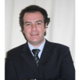 Nuno Miguel Mana