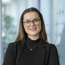 Julia Schoder
